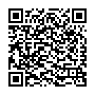 C&oacute;digo QR con el enlace al titular La concentraciÃ³n de Noceda y Quintana recibe 1,1 millones