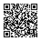 C&oacute;digo QR con el enlace al titular Sancedo desmiente una subidas de retribuciones