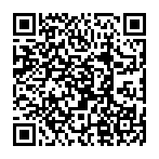 C&oacute;digo QR con el enlace al titular El plan contra la silicosis reduce a 0,1 miligramos el polvillo en las pizarreras