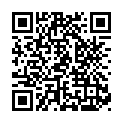 C&oacute;digo QR con el enlace al titular Ponencias contra la masificaciÃ³n