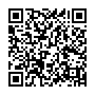 C&oacute;digo QR con el enlace al titular Pugna interna en la elecciÃ³n de Podemos Ponferrada