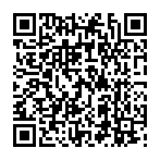 C&oacute;digo QR con el enlace al titular Camponaraya lleva el lunes a pleno un presupuesto de 2,4 millones para 2015