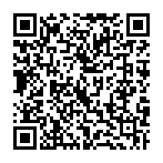 C&oacute;digo QR con el enlace al titular Villafranca celebra un foro jacobeo con un centenar de expertos internacionales