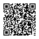 C&oacute;digo QR con el enlace al titular Anulan cien participaciones del nÃºmero de la Encina