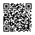 C&oacute;digo QR con el enlace al titular Alonso se viste de McLaren