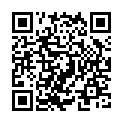 C&oacute;digo QR con el enlace al titular Sin banda izquierda