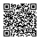 C&oacute;digo QR con el enlace al titular CarÃ¡cter internacional para el Torneo de Reyes