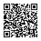 C&oacute;digo QR con el enlace al titular trig|money, sponsor de la Cultural