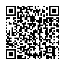 C&oacute;digo QR con el enlace al titular RevÃ¡lidas definitorias