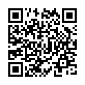 C&oacute;digo QR con el enlace al titular El reto, puntuar en Burgos
