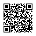C&oacute;digo QR con el enlace al titular EspaÃ±a hace pleno