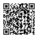 C&oacute;digo QR con el enlace al titular El Sevilla vence a medio gas