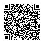 C&oacute;digo QR con el enlace al titular El LeÃ³n Gym pujarÃ¡ por los tÃ­tulos en el AutonÃ³mico El Barcelona pierde su condiciÃ³n de invicto