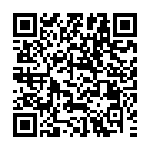 C&oacute;digo QR con el enlace al titular El Villarreal hace los deberes frente al Apollon