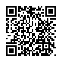 C&oacute;digo QR con el enlace al titular Prueba de fuego para el Aros