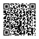 C&oacute;digo QR con el enlace al titular El Madrid busca un Â«aÃ±o fantÃ¡sticoÂ»