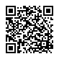 C&oacute;digo QR con el enlace al titular La Â«ambiciÃ³nÂ» como antÃ­doto