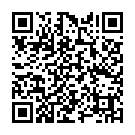 C&oacute;digo QR con el enlace al titular Montoya pide al BarÃ§a que lo venda