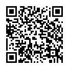 C&oacute;digo QR con el enlace al titular Lorenzo participarÃ¡ en las 12 horas de Abu Dabi