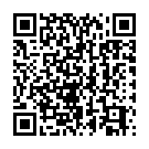 C&oacute;digo QR con el enlace al titular GestiÃ³n deportiva, de la mano de la ULE