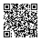 C&oacute;digo QR con el enlace al titular Lidia ValentÃ­n, de bronce