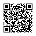 C&oacute;digo QR con el enlace al titular La amenaza de los cormoranes