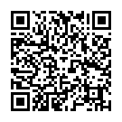 C&oacute;digo QR con el enlace al titular Dos reinas y dos rÃ©cords en juego