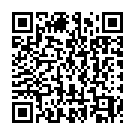 C&oacute;digo QR con el enlace al titular Eduardo PÃ©rez gana el concurso de veteranos