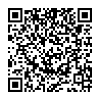 C&oacute;digo QR con el enlace al titular Magos, actores y productores  rescatan el teatro de los capuchinos
