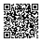 C&oacute;digo QR con el enlace al titular Un espacio escÃ©nico que da cobijo a la cultura desde el siglo XIX