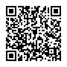 C&oacute;digo QR con el enlace al titular Julio CÃ©sar se sienta en el divÃ¡n