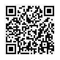 C&oacute;digo QR con el enlace al titular programaciÃ³n