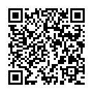 C&oacute;digo QR con el enlace al titular Rara Troupe explora la salud mental en el Musac