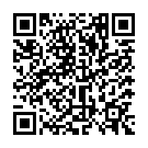 C&oacute;digo QR con el enlace al titular Pepe Viyuela se marca un baile en LeÃ³n