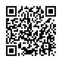 C&oacute;digo QR con el enlace al titular Con Ayerbe, el que no nada, vuela