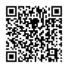 C&oacute;digo QR con el enlace al titular El baile de las relaciones humanas