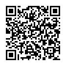 C&oacute;digo QR con el enlace al titular Los 1.100 aÃ±os del guerrero insigne