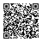 C&oacute;digo QR con el enlace al titular Cosmos Quartet cierra hoy el Festival de MÃºsica de CÃ¡mara MonteleÃ³n