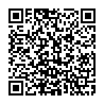 C&oacute;digo QR con el enlace al titular &lsquo;Birdman&rsquo;, la cinta de Alejandro GonzÃ¡lez IÃ±Ã¡rritu, parte como favorita en los Globos de Oro