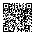C&oacute;digo QR con el enlace al titular Balacera aterriza hoy en el Gran CafÃ©