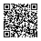 C&oacute;digo QR con el enlace al titular Espacio VÃ­as baila este sÃ¡bado a ritmo de capoeira