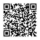 C&oacute;digo QR con el enlace al titular Un aÃ±o que rescata el olvido