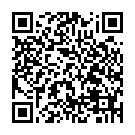 C&oacute;digo QR con el enlace al titular Violencia visible