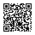 C&oacute;digo QR con el enlace al titular Vinos sin rosas (y 2)