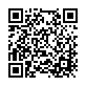 C&oacute;digo QR con el enlace al titular Afilando la pluma