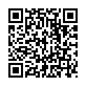 C&oacute;digo QR con el enlace al titular ORDOÃ‘O II DE LEÃ“N