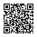 C&oacute;digo QR con el enlace al titular Pablo Iglesias incluye sus cobros de tertuliano en su nueva declaraciÃ³n