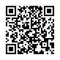 C&oacute;digo QR con el enlace al titular El juez abre juicio contra un expresidente de la Generalitat