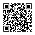 C&oacute;digo QR con el enlace al titular Los precios ya caen en toda EspaÃ±a