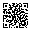 C&oacute;digo QR con el enlace al titular La deuda pÃºblica bate rÃ©cords en la mayorÃ­a de las comunidades